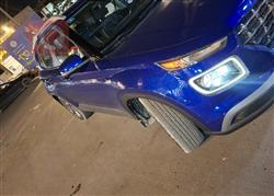 هيونداي فينو